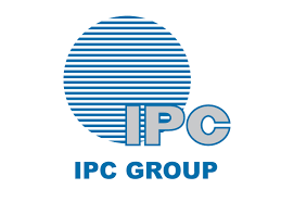 Công Ty Cổ Phần Tập Đoàn IPC